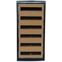 Euromate CarbonMax фильтр фильтр для Grace CarbonMax
