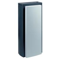 Euromate Grace CarbonMax очиститель воздуха