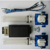 Euromate SterlArir стерилизатор воздуха для VisionAir2