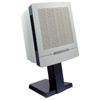 Euromate VisionDisplay декоративная подставка для установки VisionAir1 на полу