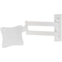 Euromate VisionMount Corner комплект для крепления VisionAir1 на стену в угол