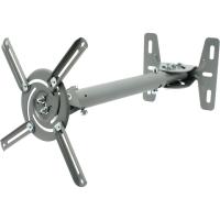Euromate VisionMount Wall комплект для крепления VisionAir1 на стене