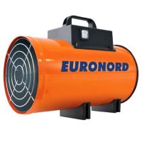 Euronord Kafer 100R уцененный уцененная газовая пушка