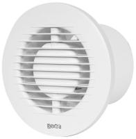 Europlast EA125HT с таймером и датчиком влаги вытяжка для ванной диаметр 125 мм