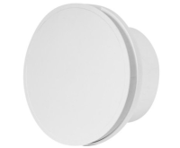 Europlast EAT150 вытяжка для ванной диаметр 150 мм