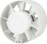 Europlast EK150 вентилятор