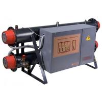 Эван ЭПВН-108 (13325) промышленный электрический проточный водонагреватель