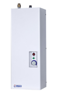Эван ЭПВН В1-15 (13165) 15,0 кВт промышленный водонагреватель