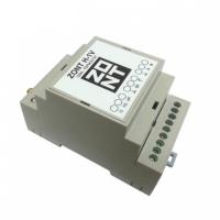 Эван GSM-Climate ZONT-H1V (ML13213) DIN термостат