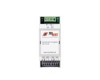 Эван MY HEAT GSM (6282) контроллер