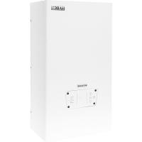 Эван Novator 4 (220/380) электрический котел