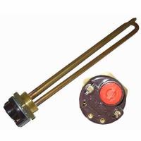 Эван ТЭН-44.160-380V/6000W (Selfa) (44575) тэн