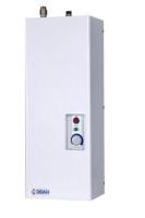 Эван В1-21 (13172) электрический проточный водонагреватель 18 кВт