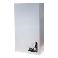 Эван Warmos Standart - 3 (14310) электрический котел