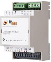 Эван WI-FI MY HEAT RL6SW модуль расширения