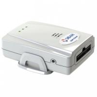 Эван WiFi-Climate ZONT-H2 термостат