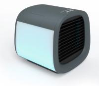 Evapolar evaCHILL (EV-500) Grey климатизатор
