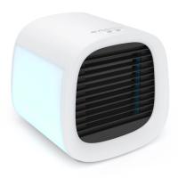 Evapolar evaCHILL (EV-500) White климатизатор