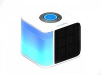 Evapolar evaLIGHT EV-1000 белый климатизатор