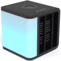 Evapolar evaLIGHTplus EV-1500 BLACK климатизатор