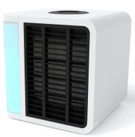 Evapolar evaLIGHTplus EV-1500 WHITE климатизатор