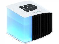 Evapolar evaSMART EV-3000 белый климатизатор