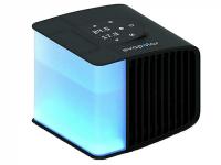 Evapolar evaSMART EV-3000 черный климатизатор