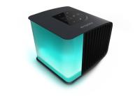 Evapolar evaSMART EV-3000 серый климатизатор