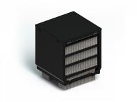 Evapolar картридж для evaLIGHT аксессуар для кондиционеров