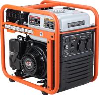 EVOline BPB 4500 E бензиновый генератор