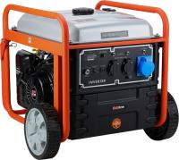 EVOline BPB 9000 E бензиновый генератор