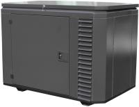 EVOline K1200-001 аксессуар для генераторов