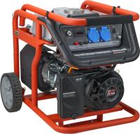 EVOline KB 3300 бензиновый генератор