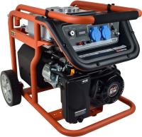 EVOline KB 3300 E бензиновый генератор