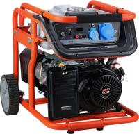 EVOline KB 7000 бензиновый генератор