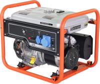 EVOline PB 7000 бензиновый генератор