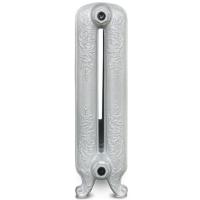 Exemet Classica 500 1 секция чугунный радиатор