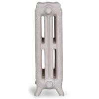 Exemet Mirabella 450/300 1 секция чугунный радиатор