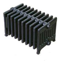 Exemet Neo 330/220 1 секция чугунный радиатор