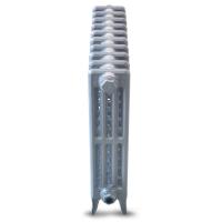 Exemet Neo 600 1 секция чугунный радиатор