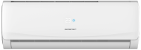 EXPERTAIR Cyclone ZAC-CN24XPZ настенный кондиционер