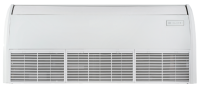 EXPERTAIR ZAC-HD36XCFC-IU/ZAC-HD36XC-OU напольно-потолочный кондиционер