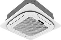EXPERTAIR ZAC-HR12XCAC-IU/ZAC-HD12XC-OU/ZAC-PAN-HR12/18 кассетный кондиционер