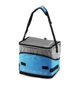 EZ Extreme 16 Blue сумка-холодильник