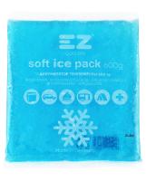 EZ Soft Ice Pack 600g аксессуар для автохолодильников