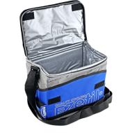 Ezetil Extreme 6 Blue сумка-холодильник