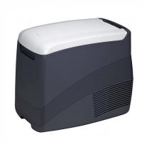 Ezetil EZC 35 12/24/220V компрессорный автохолодильник