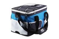 EZ Freestyle 54 Blue сумка-холодильник