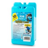 Ezetil Ice Akku 2*200gr аккумулятор холода