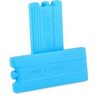 Ezetil Ice Akku 2*220gr аккумулятор холода